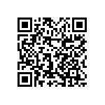 0805Y1501P70CQT QRCode