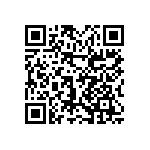 0805Y1501P70HQT QRCode
