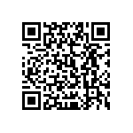 0805Y1502P00HQT QRCode