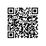 0805Y1502P20BQT QRCode