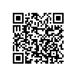 0805Y1502P20CQT QRCode