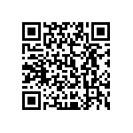 0805Y1502P20HQT QRCode