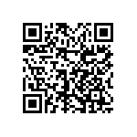 0805Y1502P70DQT QRCode