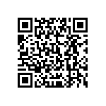 0805Y1503P00HQT QRCode