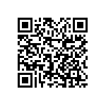 0805Y1503P30HQT QRCode