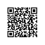 0805Y1503P60BQT QRCode