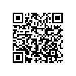 0805Y1503P60CQT QRCode