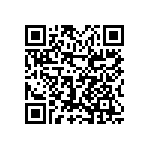 0805Y1503P90BQT QRCode
