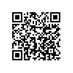 0805Y1504P00HQT QRCode