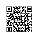 0805Y1504P30BQT QRCode