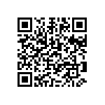 0805Y1504P70HQT QRCode