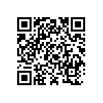 0805Y1505P10HQT QRCode