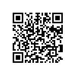 0805Y1505P60CQT QRCode