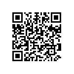 0805Y1505P60HQT QRCode