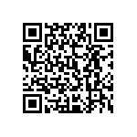0805Y1506P20DQT QRCode
