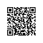 0805Y1506P80BQT QRCode