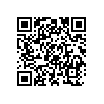 0805Y1506P80CQT QRCode