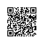 0805Y1506P80DQT QRCode