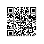 0805Y1506P80HQT QRCode
