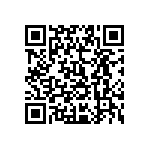 0805Y1508P20DQT QRCode