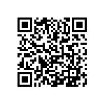 0805Y1509P10CQT QRCode