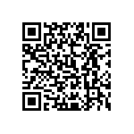 0805Y150P200CQT QRCode