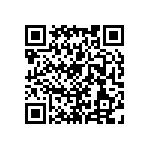 0805Y150P200DQT QRCode