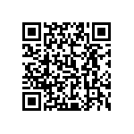 0805Y150P300CQT QRCode