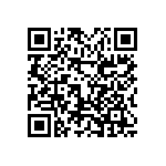 0805Y150P300HQT QRCode