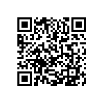 0805Y150P400BQT QRCode