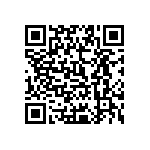 0805Y150P400DQT QRCode