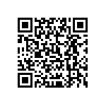 0805Y150P400HQT QRCode