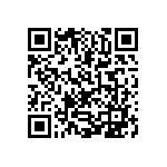 0805Y150P500BQT QRCode