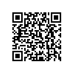 0805Y150P600DQT QRCode