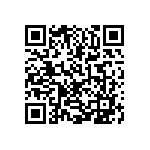 0805Y150P700BQT QRCode