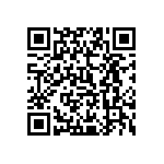 0805Y150P700CQT QRCode