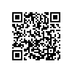 0805Y150P700HQT QRCode