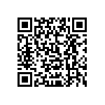 0805Y150P800HQT QRCode