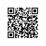 0805Y150P900CQT QRCode