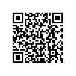 0805Y1K00100JCR QRCode