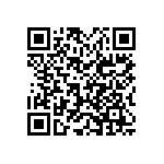 0805Y1K00101JXT QRCode