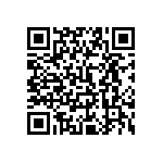 0805Y1K00102MXR QRCode