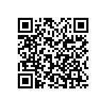 0805Y1K00102MXT QRCode