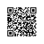 0805Y1K00120FCR QRCode