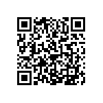 0805Y1K00120GCR QRCode