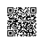 0805Y1K00121JXT QRCode