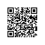 0805Y1K00121KXT QRCode