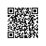 0805Y1K00122JXR QRCode