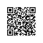 0805Y1K00150FCR QRCode