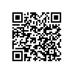 0805Y1K00150GCR QRCode